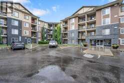 2417, 81 Legacy Boulevard SE Calgary