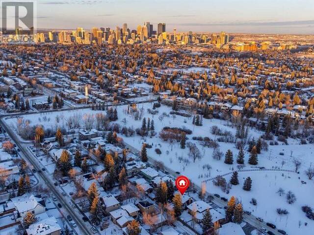 4111 14A Street SW Calgary