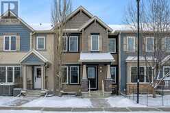 551 Windstone Common SW Airdrie