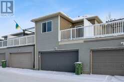 551 Windstone Common SW Airdrie