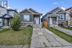 14 Saddlemont Manor NE Calgary