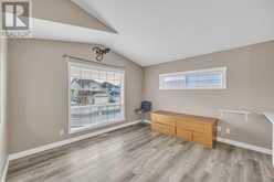 14 Saddlemont Manor NE Calgary