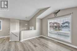 14 Saddlemont Manor NE Calgary