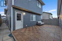 14 Saddlemont Manor NE Calgary