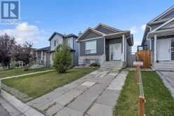 14 Saddlemont Manor NE Calgary