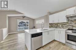 14 Saddlemont Manor NE Calgary