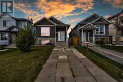 14 Saddlemont Manor NE Calgary