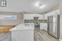 14 Saddlemont Manor NE Calgary