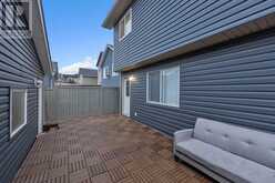 14 Saddlemont Manor NE Calgary