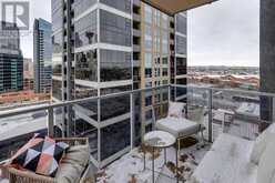 1008, 1320 1 Street SE Calgary