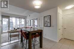 1008, 1320 1 Street SE Calgary