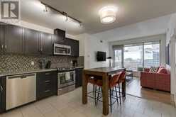 1008, 1320 1 Street SE Calgary