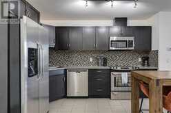 1008, 1320 1 Street SE Calgary