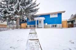 3227 41 Street SE Calgary