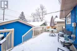 3227 41 Street SE Calgary