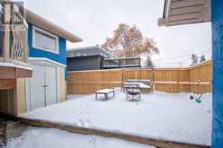 3227 41 Street SE Calgary