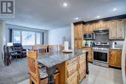 3227 41 Street SE Calgary