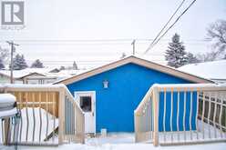 3227 41 Street SE Calgary