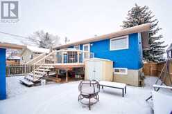 3227 41 Street SE Calgary