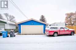 3227 41 Street SE Calgary