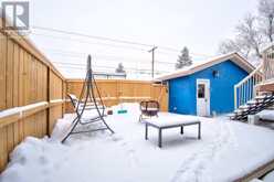 3227 41 Street SE Calgary