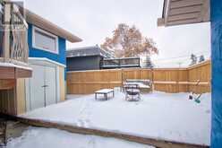 3227 41 Street SE Calgary