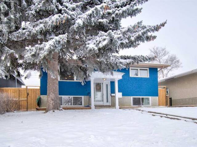 3227 41 Street SE Calgary