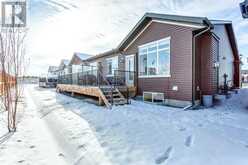 110, 55 Fireside Circle Cochrane