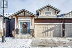 110, 55 Fireside Circle Cochrane