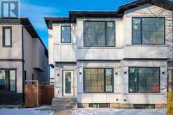 2522 4 Avenue NW Calgary