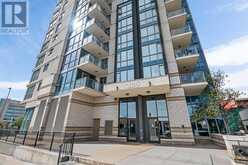 1103, 325 3 Street SE Calgary