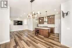 9 Savanna Green NE Calgary