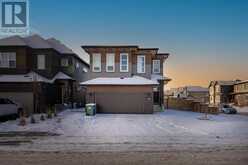 9 Savanna Green NE Calgary