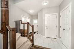 9 Savanna Green NE Calgary