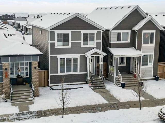 247 Union Avenue SE Calgary