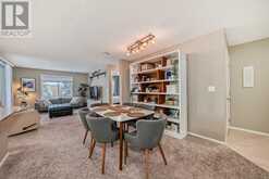 2140, 81 Legacy Boulevard SE Calgary