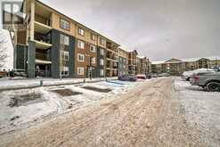 2140, 81 Legacy Boulevard SE Calgary