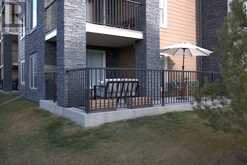 2140, 81 Legacy Boulevard SE Calgary