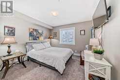 2140, 81 Legacy Boulevard SE Calgary