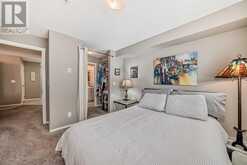 2140, 81 Legacy Boulevard SE Calgary