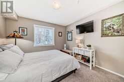 2140, 81 Legacy Boulevard SE Calgary