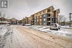 2140, 81 Legacy Boulevard SE Calgary