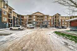 2140, 81 Legacy Boulevard SE Calgary