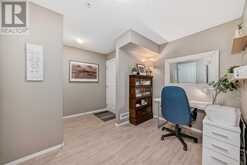 2140, 81 Legacy Boulevard SE Calgary