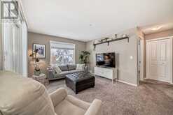 2140, 81 Legacy Boulevard SE Calgary