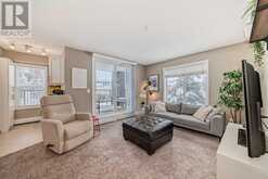 2140, 81 Legacy Boulevard SE Calgary