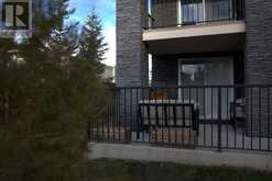 2140, 81 Legacy Boulevard SE Calgary