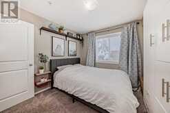 2140, 81 Legacy Boulevard SE Calgary