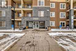 2140, 81 Legacy Boulevard SE Calgary