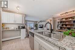 2140, 81 Legacy Boulevard SE Calgary